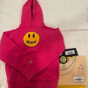 Drew House Hoodie